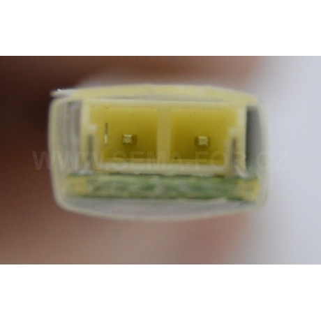 invertor FSPI1505 Pi2512 PA1510 PA2510 76G031012-1B