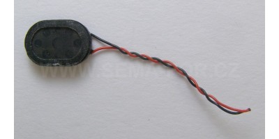 repro mini 20x14x4 oval s draty