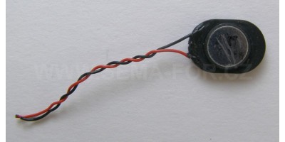 repro mini 20x14x4 oval s draty