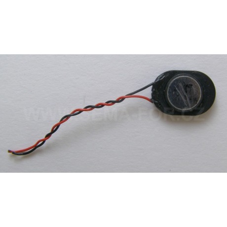 repro mini 20x14x4 oval s draty