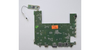 tablet MB 8" YARVIK - na díly