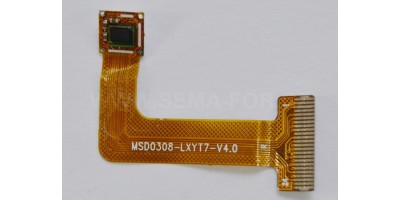 CAM modul  YT7MID_B R1.0