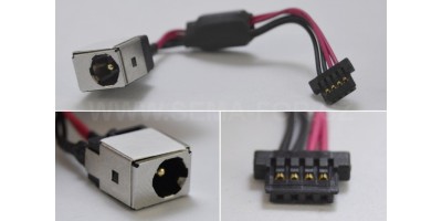 CON160 / 1,65MM ACER ONE with cable