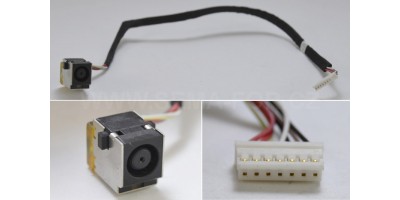 CON199 HP WITH CABLE