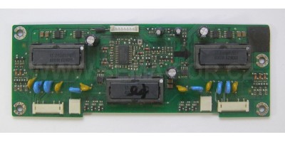 invertor Dell 2007 4H.L2J04.A01