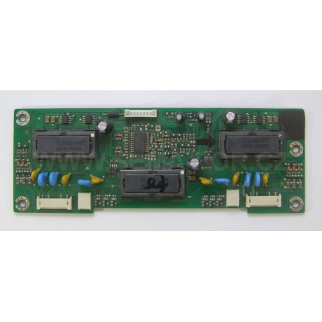 invertor Dell 2007 4H.L2J04.A01