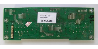 invertor Dell 2007 4H.L2J04.A01