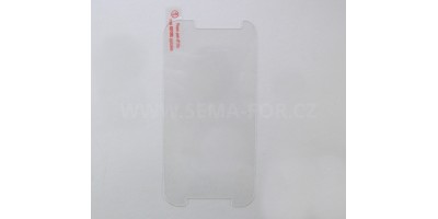 tvrzené sklo pro mobilní telefon Motorola Moto E