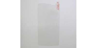 tvrzené sklo pro mobilní telefon LG Magna H502 5"