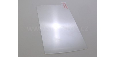 tvrzené sklo pro mobilní telefon LG Magna H502 5"