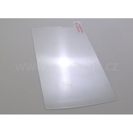tvrzené sklo pro mobilní telefon LG Magna H502 5"