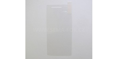 tvrzené sklo pro mobilní telefon LG Leon C40 H320 - 4,5"