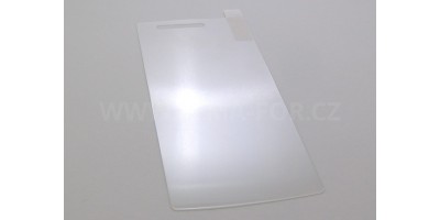 tvrzené sklo pro mobilní telefon LG Leon C40 H320 - 4,5"
