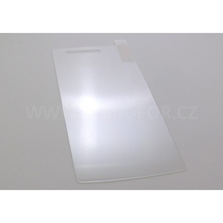 tvrzené sklo pro mobilní telefon LG Leon C40 H320 - 4,5"