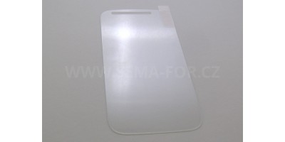 tvrzené sklo pro mobilní telefon Motorola Moto E2 - 4,5"