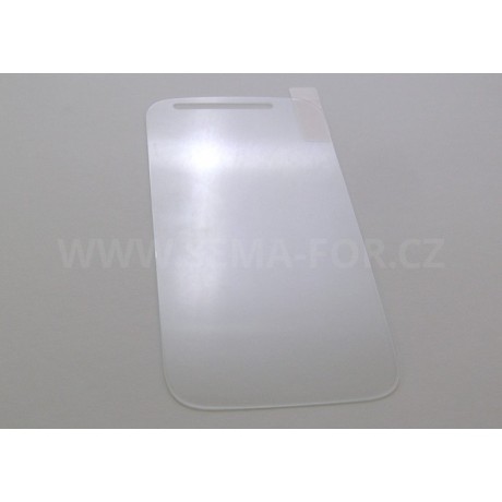 tvrzené sklo pro mobilní telefon Motorola Moto E2 - 4,5"
