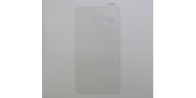 tvrzené sklo pro mobilní telefon Vivo X5 MAX - 5,5"