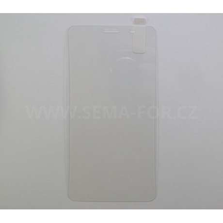 tvrzené sklo pro mobilní telefon Vivo X5 MAX - 5,5"