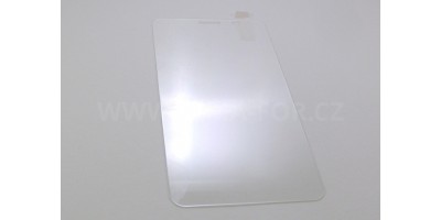 tvrzené sklo pro mobilní telefon Vivo X5 MAX - 5,5"