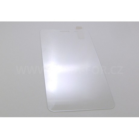 tvrzené sklo pro mobilní telefon Vivo X5 MAX - 5,5"