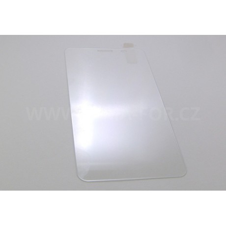 tvrzené sklo pro mobilní telefon Vivo X5 MAX - 5,5"