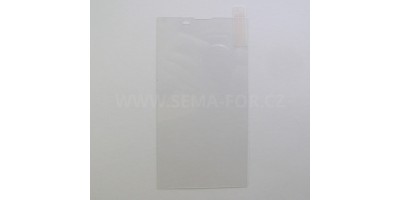 tvrzené sklo pro mobilní telefon Vivo Y28 - 4,7"