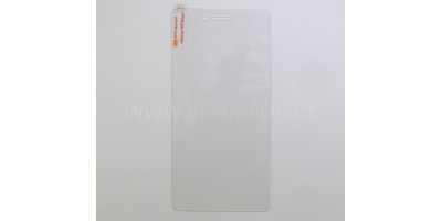 tvrzené sklo pro mobilní telefon Vivo Y29 - 5"
