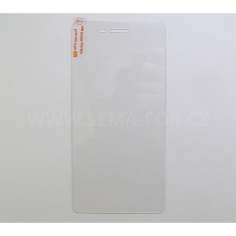 tvrzené sklo pro mobilní telefon Vivo Y29 - 5"