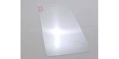 tvrzené sklo pro mobilní telefon Vivo Y29 - 5"