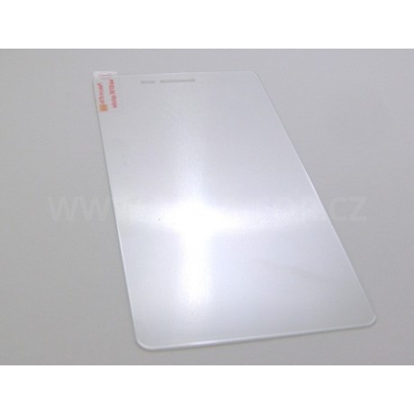 tvrzené sklo pro mobilní telefon Vivo Y29 - 5"