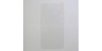 tvrzené sklo pro mobilní telefon Vivo Y22 - 4,5"