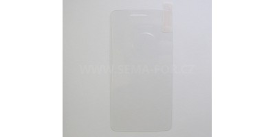 tvrzené sklo pro mobilní telefon Vivo Y22 - 4,5"