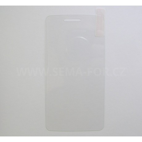 tvrzené sklo pro mobilní telefon Vivo Y22 - 4,5"