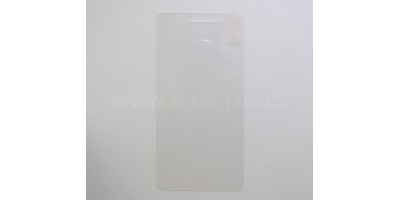 tvrzené sklo pro mobilní telefon OPPO R8207 - 5"