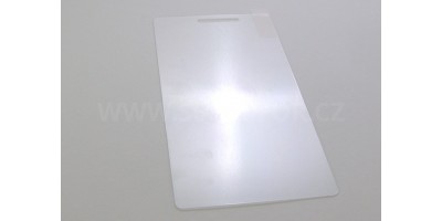 tvrzené sklo pro mobilní telefon OPPO R8207 - 5"