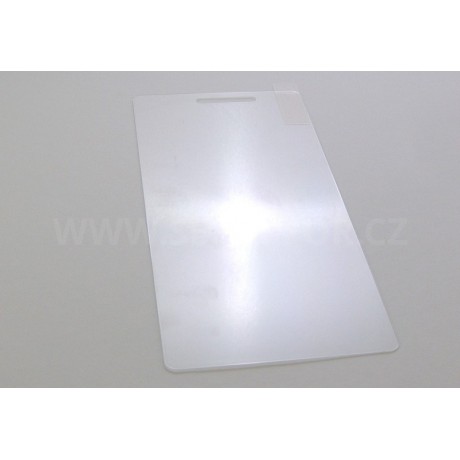 tvrzené sklo pro mobilní telefon OPPO R8207 - 5"
