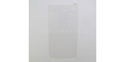 tvrzené sklo pro mobilní telefon OPPO N1 - 5,9"