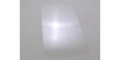 tvrzené sklo pro mobilní telefon OPPO N1 - 5,9"