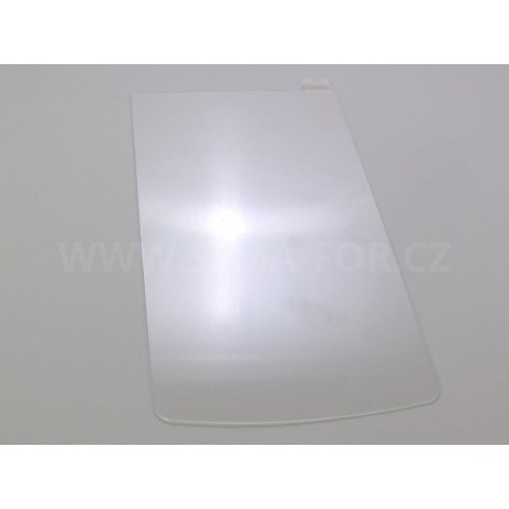 tvrzené sklo pro mobilní telefon OPPO N1 - 5,9"