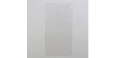 tvrzené sklo pro mobilní telefon Vivo Y20 BBK - 5,5"