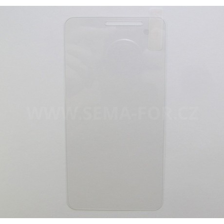 tvrzené sklo pro mobilní telefon Vivo Y20 BBK - 5,5"