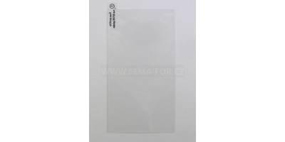 tvrzené sklo pro mobilní telefon HTC Desire 826 5,5"