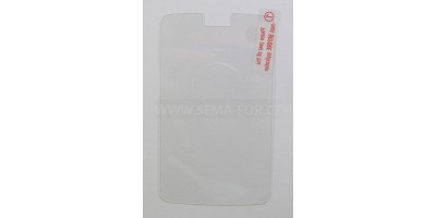 tvrzené sklo pro mobilní telefon LG L30 - 3,2"