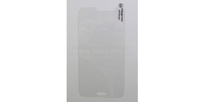 tvrzené sklo pro mobilní telefon Samsung Galaxy Grand 3 - 5,3" 