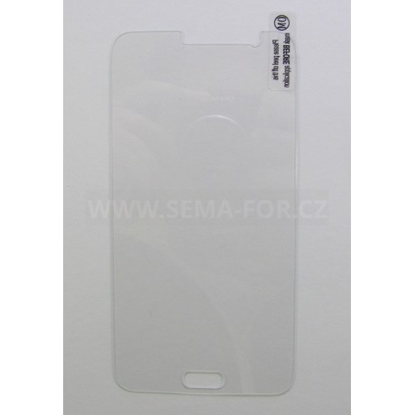 tvrzené sklo pro mobilní telefon Samsung Galaxy Grand 3 - 5,3" 