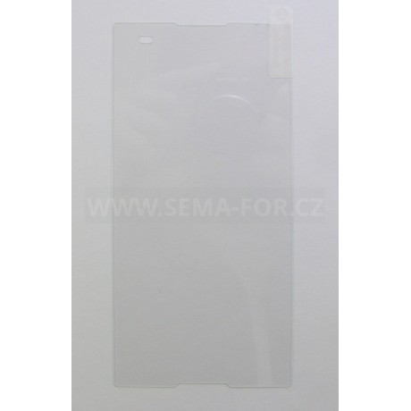 tvrzené sklo pro mobilní telefon Sony Xperia C3 - 5,5"