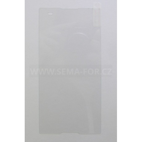 tvrzené sklo pro mobilní telefon Sony Xperia C3 - 5,5"