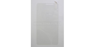 tvrzené sklo pro mobilní telefon Vivo Xplay 3S - 6,0"