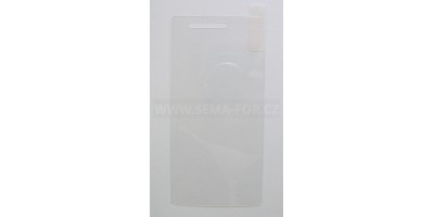 tvrzené sklo pro mobilní telefon OPPO A31 - 4,5"