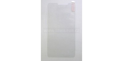 tvrzené sklo pro mobilní telefon Coolpad S6 5,95"